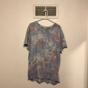 Size XL urban outfitters t-shirt